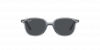 OKULARY DZIECIĘCE RAY-BAN® JUNIOR LEONARD RJ 9093S 711087 45